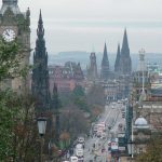 Scottish Government accused of ‘riding roughshod over democracy’