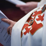 New Knights and Dames invested in Dundee