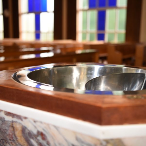 Funeral arrangements for Fr Colin Golden