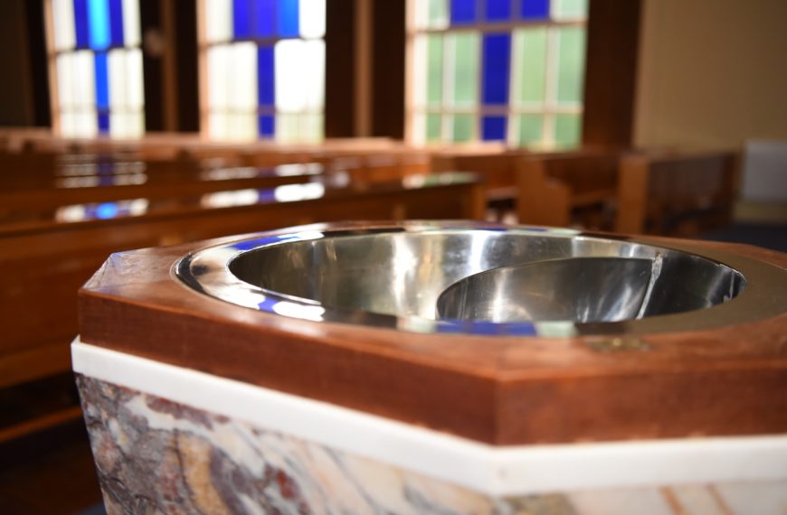 Funeral arrangements for Fr Colin Golden