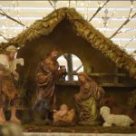 Christmas Message 2021