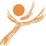 Synod Logo