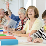 Safeguarding Agency launches a recruitment campaign