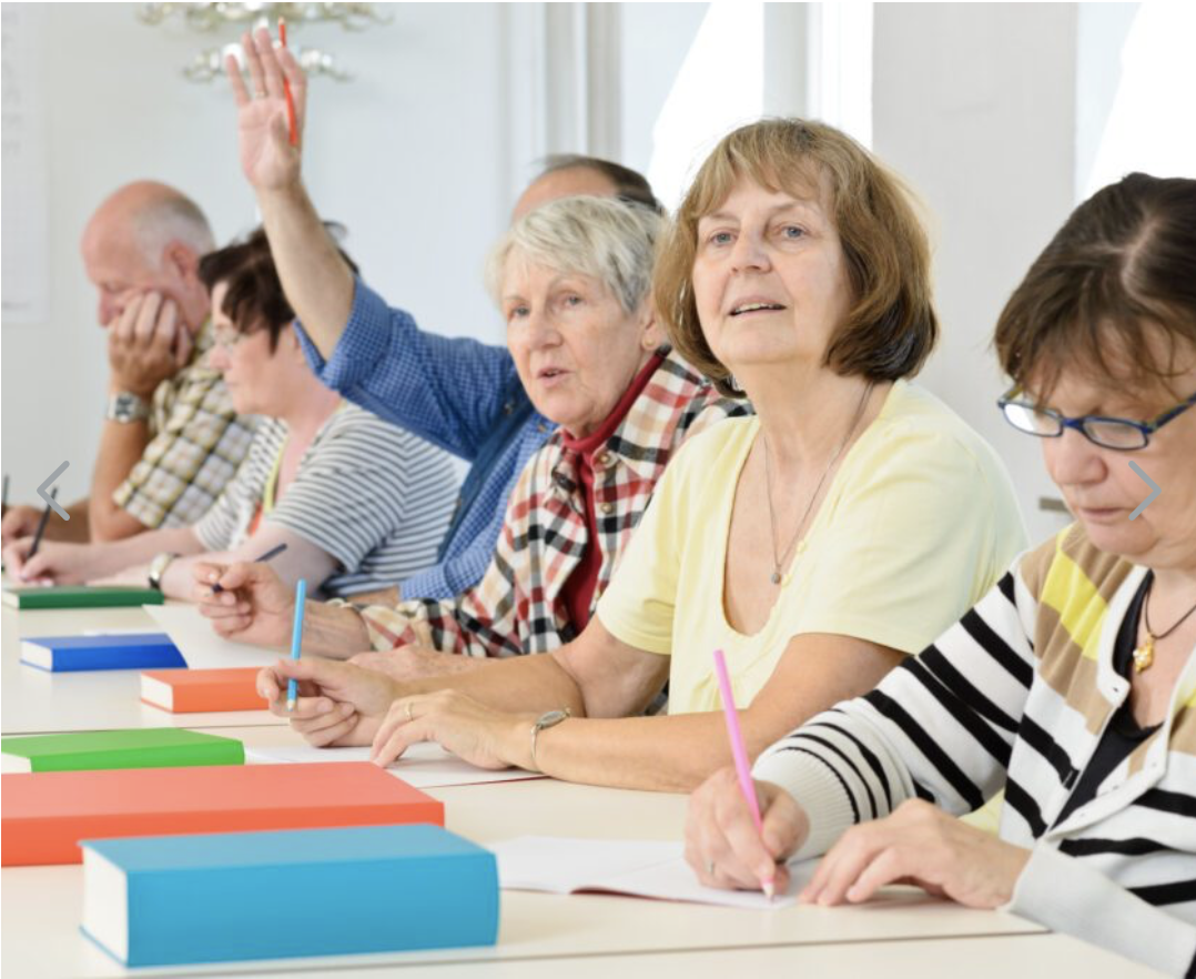 Safeguarding Agency launches a recruitment campaign
