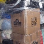 Perth’s Polish Scouts reach out to the people of Ukraine