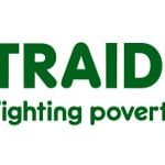 St Columba’s, Dundee raise funds for Traidcraft