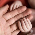 Abortion Statement from the Bishops’ Conference of Scotland