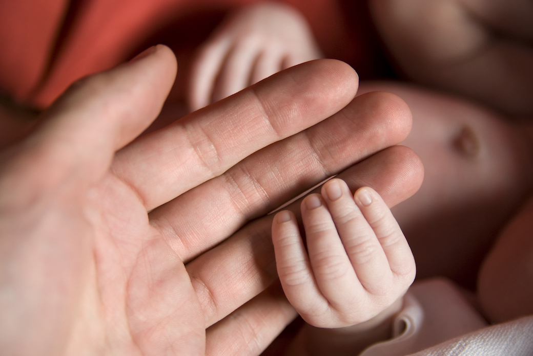 Abortion Statement from the Bishops’ Conference of Scotland