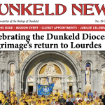 Dunkeld News, October 2022