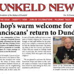 Dunkeld News, December 2022