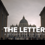 An Invitation to The Letter