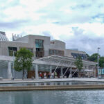 Scotland’s Catholic Bishops urge Scottish Government to reject ‘expert’ report