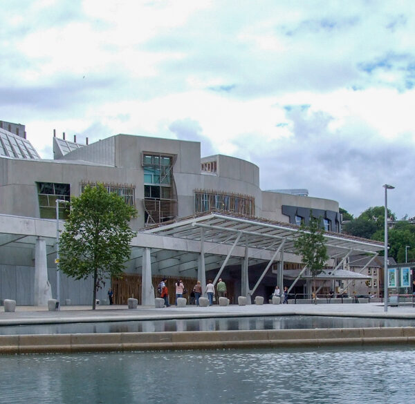 Scotland’s Catholic Bishops urge Scottish Government to reject ‘expert’ report