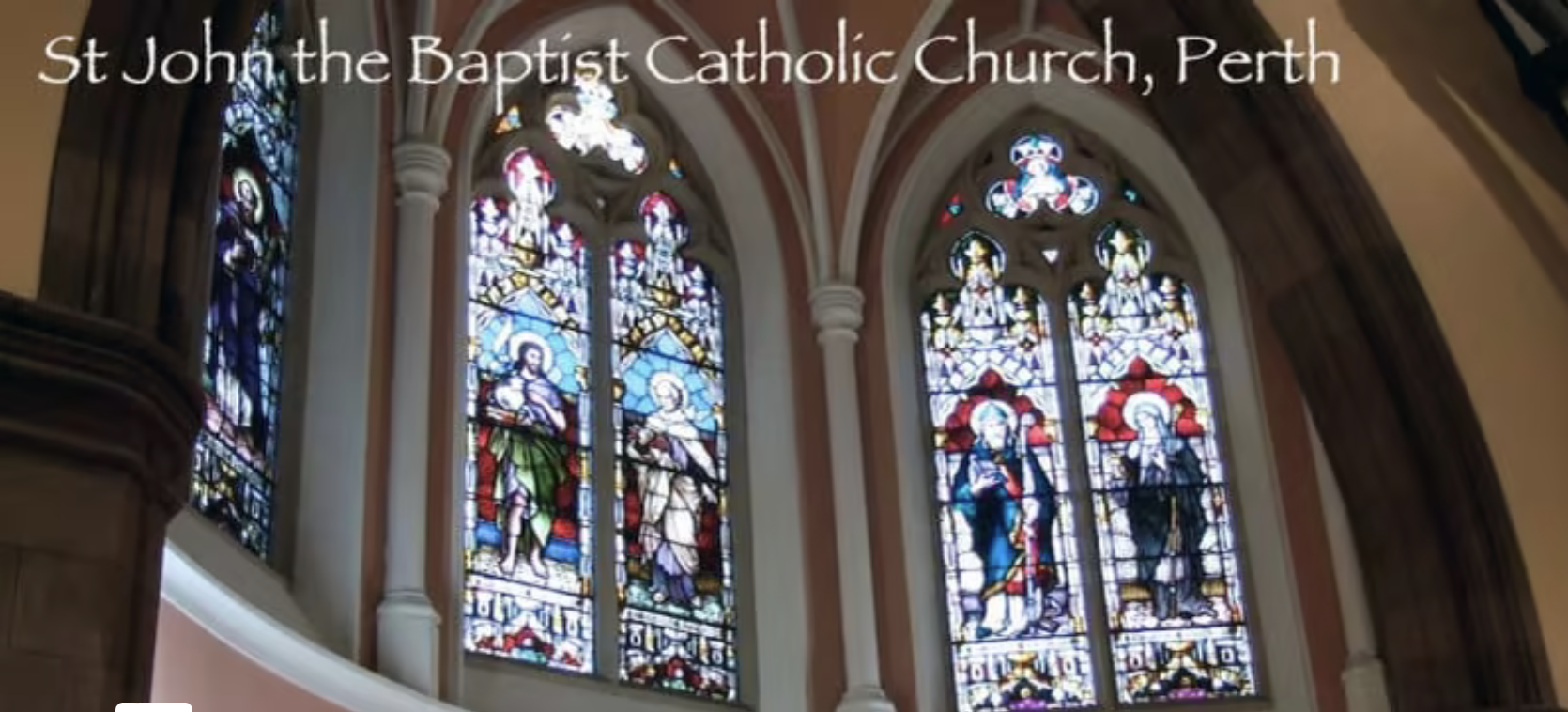 Requiem Mass for Susan Cassidy