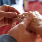 Seeking Marriage Counselling Counsellors