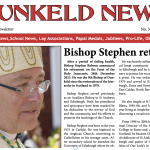 Dunkeld News, June 2023