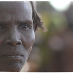 Scottish Bishops’ Emergency Appeal for Ethiopia: please be the hope they need 