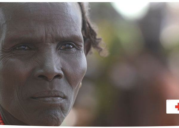 Scottish Bishops’ Emergency Appeal for Ethiopia: please be the hope they need