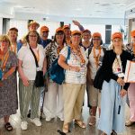 Dundee pilgrims head to Fatima
