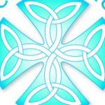 Pastoral Letter – Education Week 2023