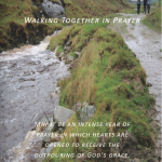 New resources from the Ignatian Spirituality Centre