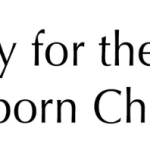 Dundee SPUC’s – Afternoon for Life