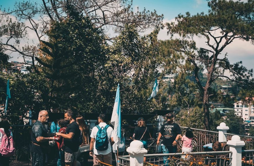 Appeal for support with Lourdes Pilgrims