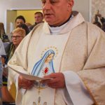 Fr Bogdan Palka SDS (1963-2024)