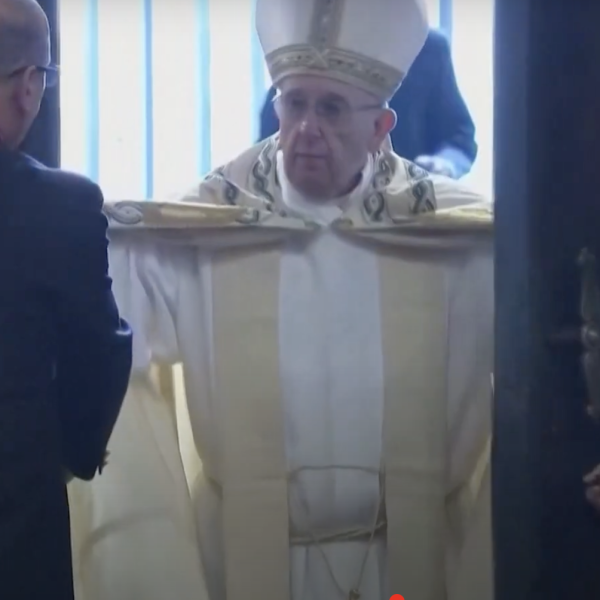 Jubilee Holy Year 2025 – a message from the Bishops of Scotland