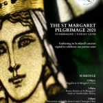 St Margaret’s Pilgrimage