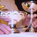 Holy Week Services