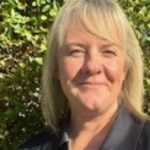 St Stephen’s Parish Marks the Jubilee of Education