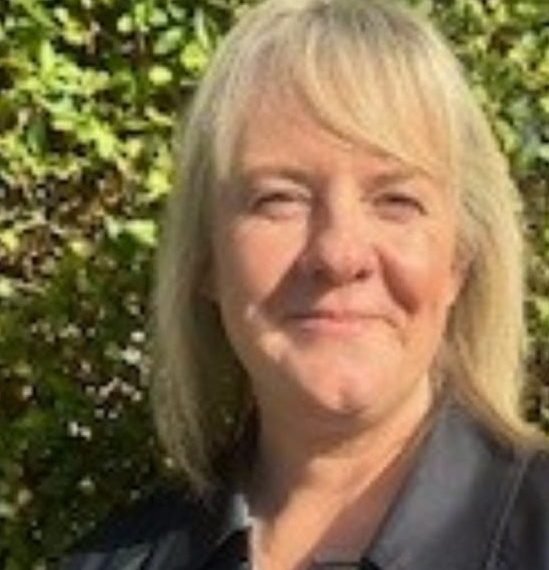 St Stephen’s Parish Marks the Jubilee of Education