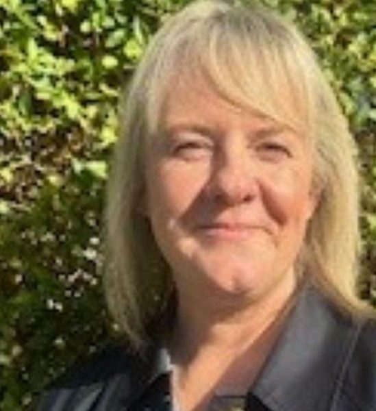 St Stephen’s Parish Marks the Jubilee of Education