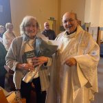 Perth Italian Association Brings Down the Curtain After 30 Years of Service