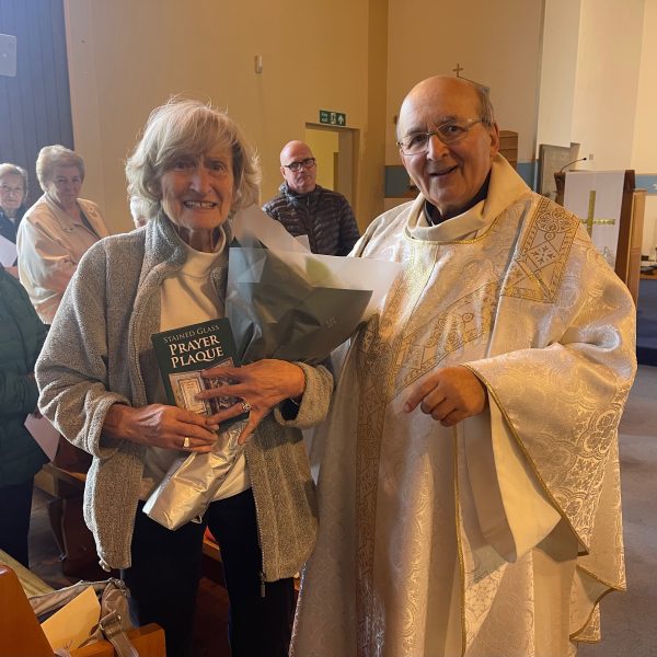 Perth Italian Association Brings Down the Curtain After 30 Years of Service