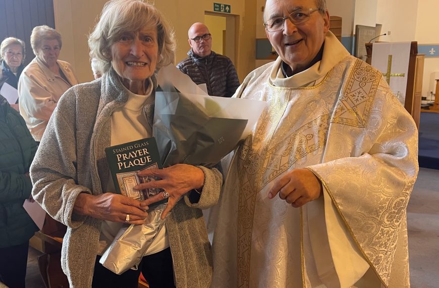 Perth Italian Association Brings Down the Curtain After 30 Years of Service