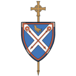 Bishops’ Conference of Scotland has a new Coat of Arm