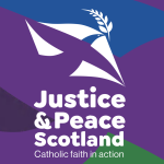 News from the Bishops Conference Justice & Peace Commission