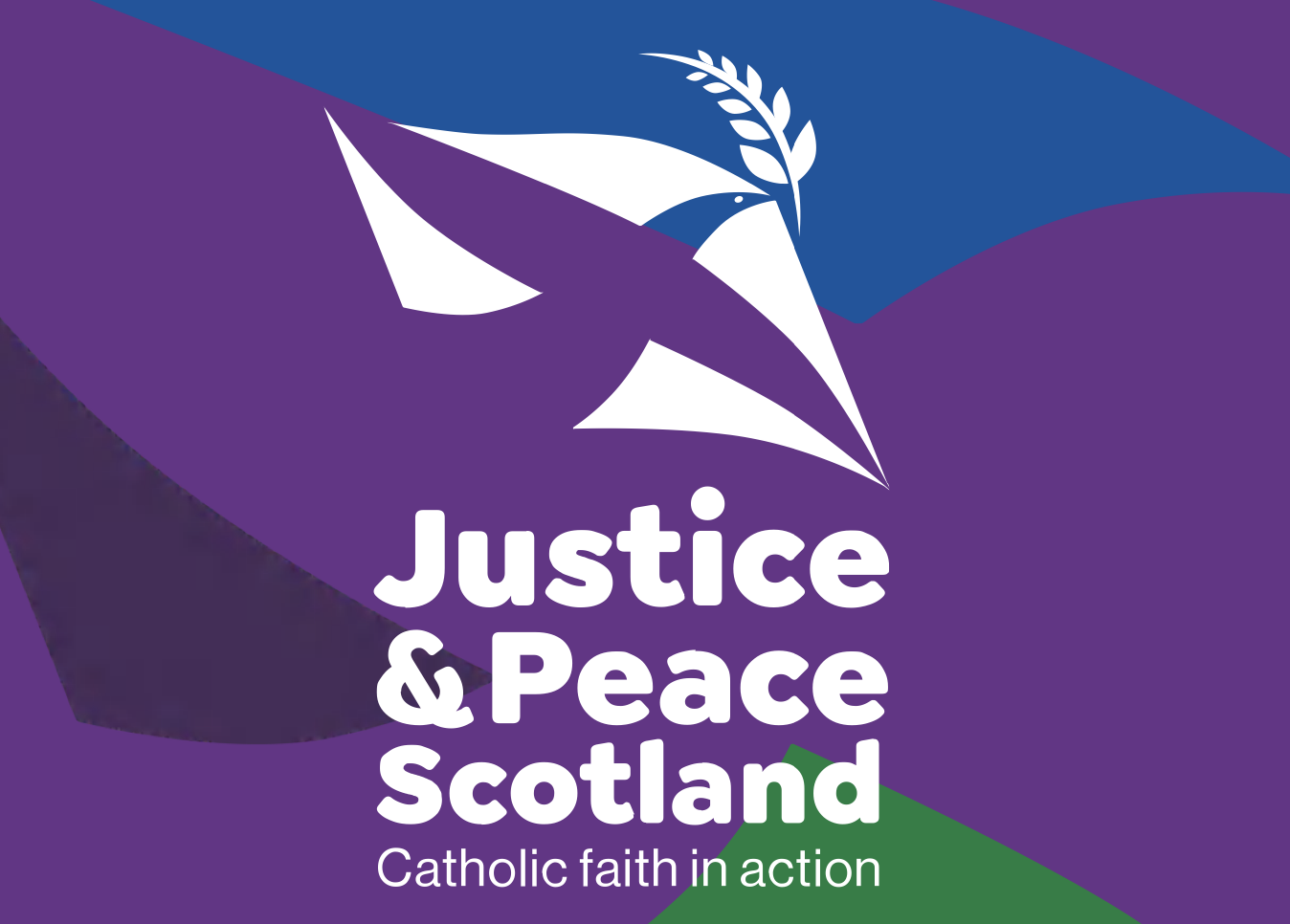 News from the Bishops Conference Justice & Peace Commission