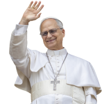 Vatican Documents