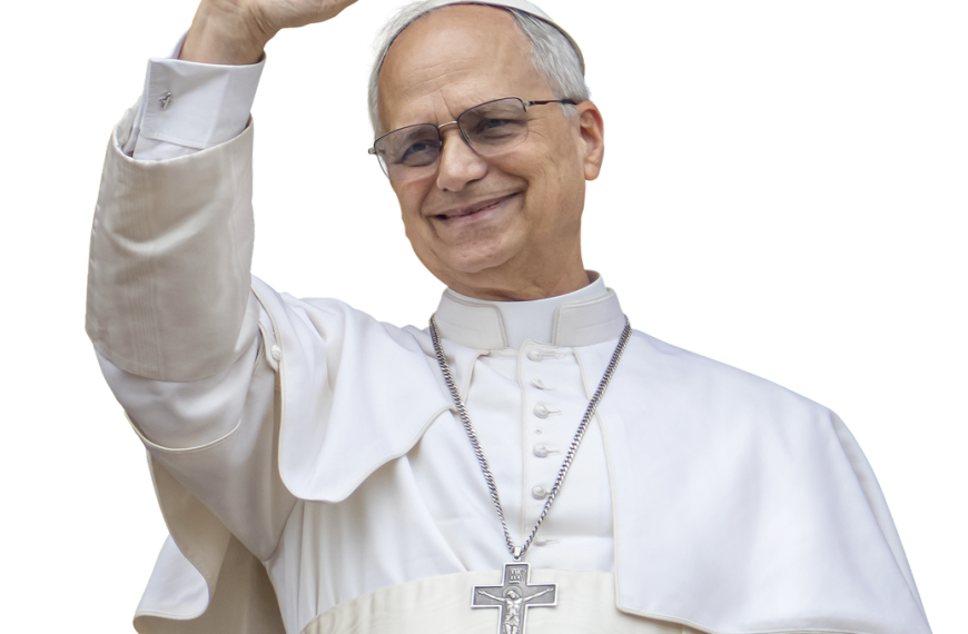 Vatican Documents