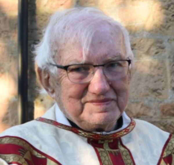 30th Anniversary of the Dunblane Massacre