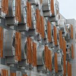 Bishops’ Conference Congratulates Newly-elected MSPs