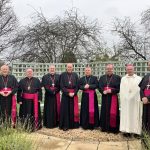 Pastoral Letter from the Bishops’ Conference of Scotland for Communications Sunday