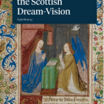 Perth parishioner’s landmark publication features the work of Dunkeld Bishop