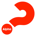 Alpha is coming to the Diocese of Dunkeld