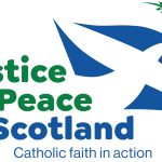 Justice and Peace Statement on the Escalation of Conflict in the Middle East