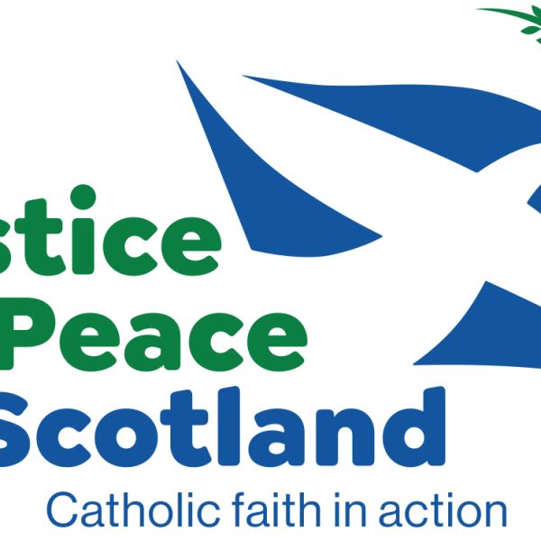 Justice and Peace Statement on the Escalation of Conflict in the Middle East