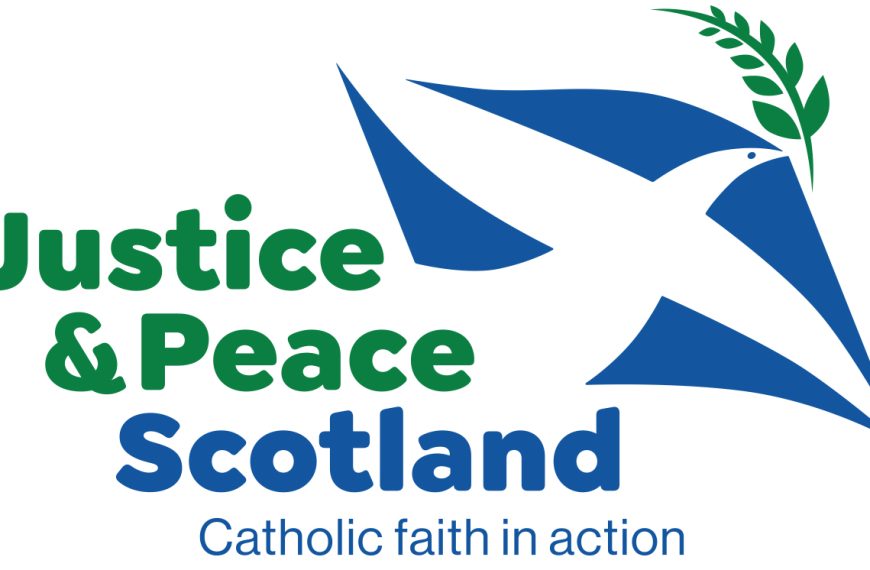 Justice and Peace Statement on the Escalation of Conflict in the Middle East